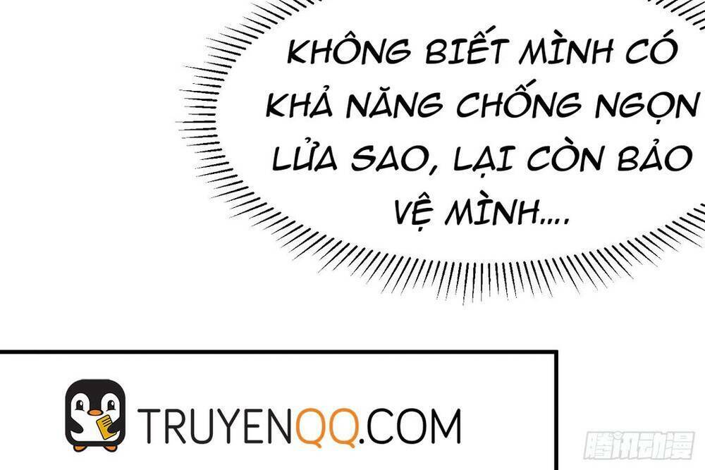 trở thành đạo sư dũng sĩ chương 30 - Next chương 31