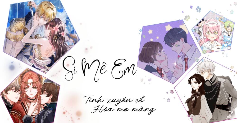 trở thành đoàn sủng về sau, ta đại sát tứ phương Chapter 13 - Next Chapter 14