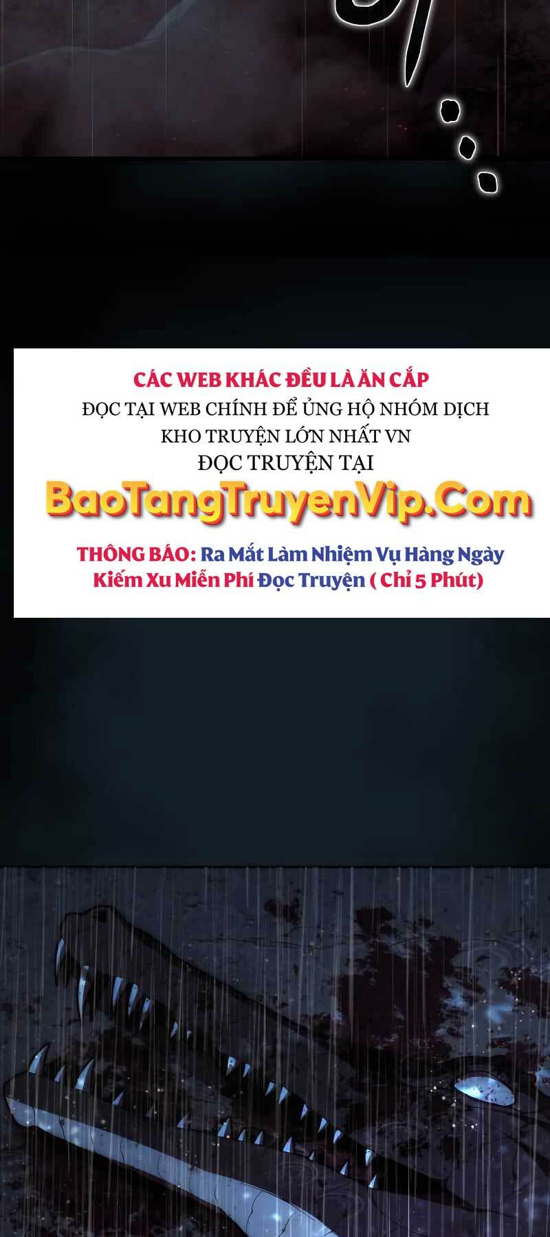 trở thành hậu duệ của thiên ma chương 2 - Trang 2