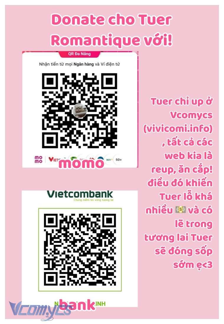 trở thành hầu nữ còn quan trọng hơn là làm công chúa Chương 23 - Next Chương 24