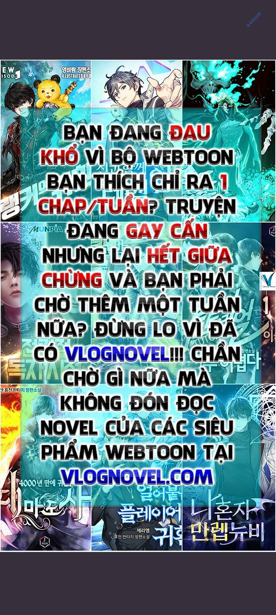 trở thành hoàng tử út trong tiểu thuyết chương 14 - Trang 2