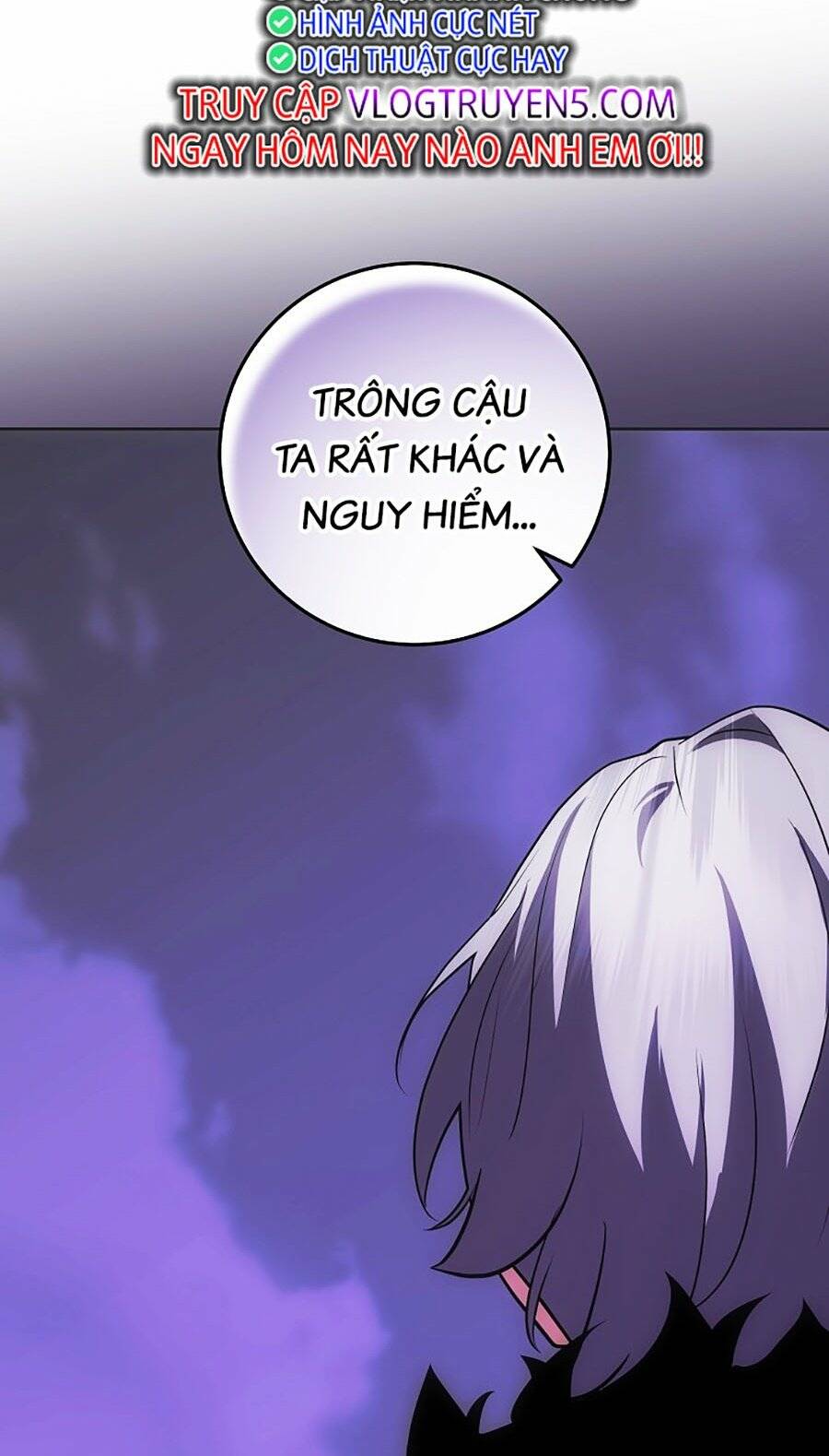 trở thành hoàng tử út trong tiểu thuyết chapter 18 - Trang 2