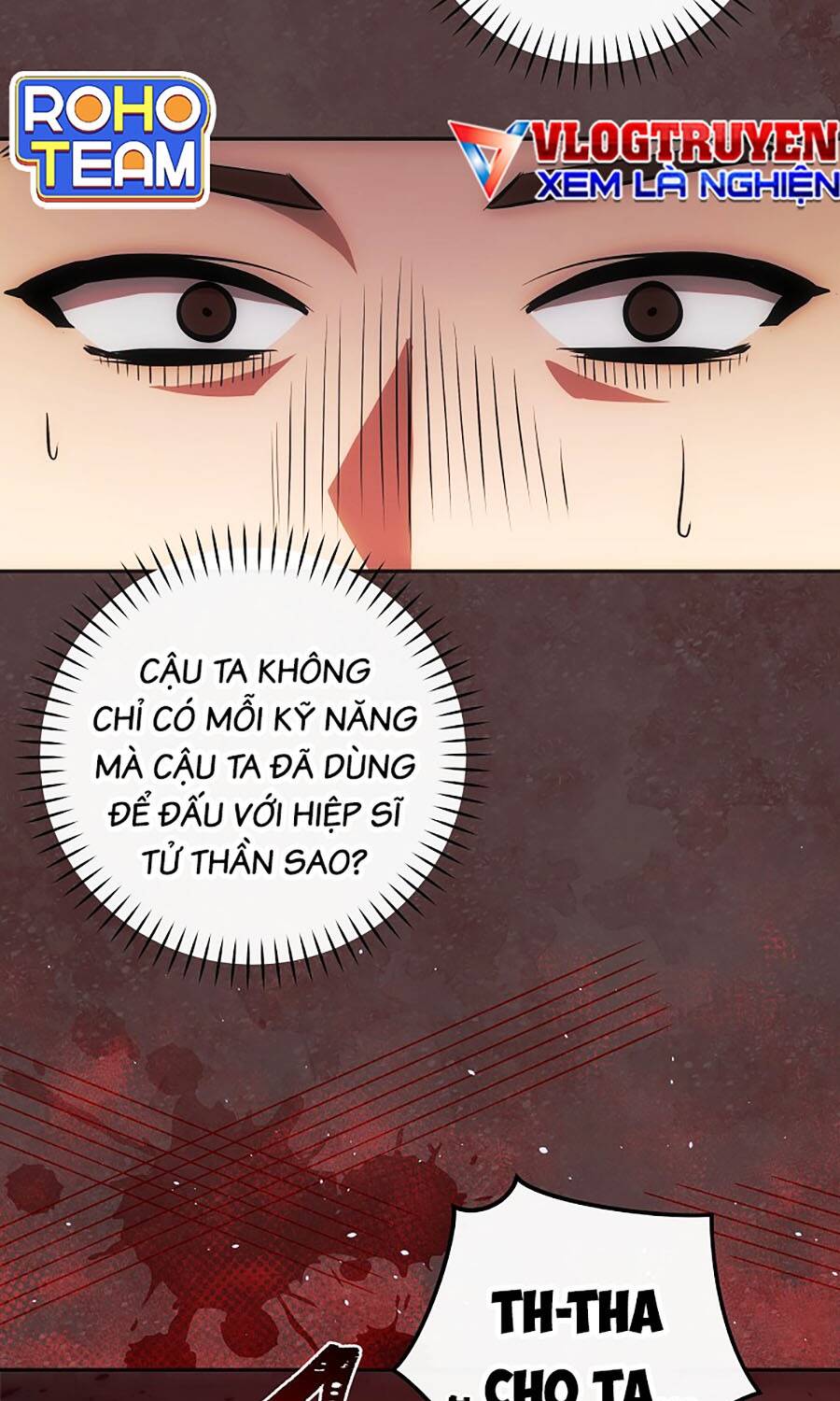 trở thành hoàng tử út trong tiểu thuyết chapter 21 - Trang 2