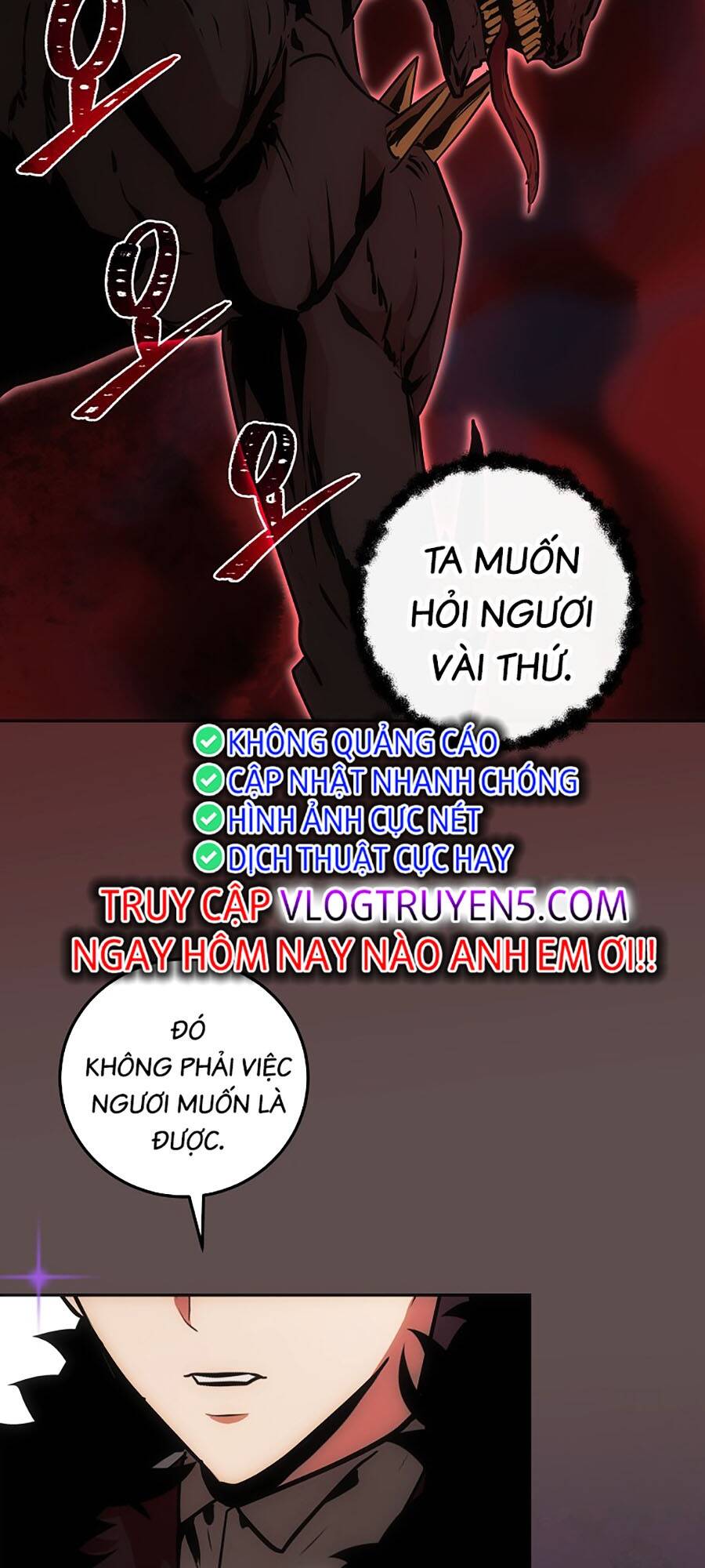 trở thành hoàng tử út trong tiểu thuyết chapter 21 - Trang 2