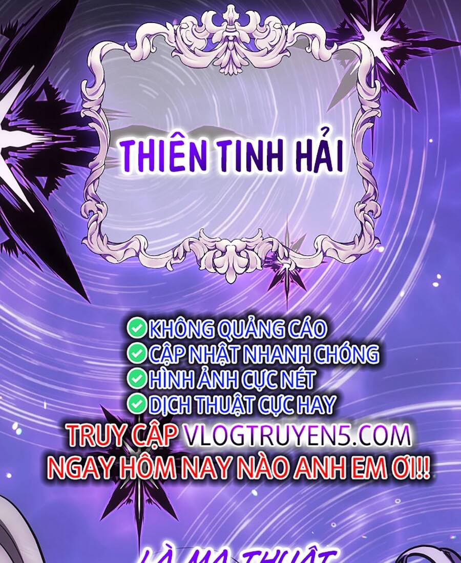 trở thành hoàng tử út trong tiểu thuyết chapter 4 - Trang 2