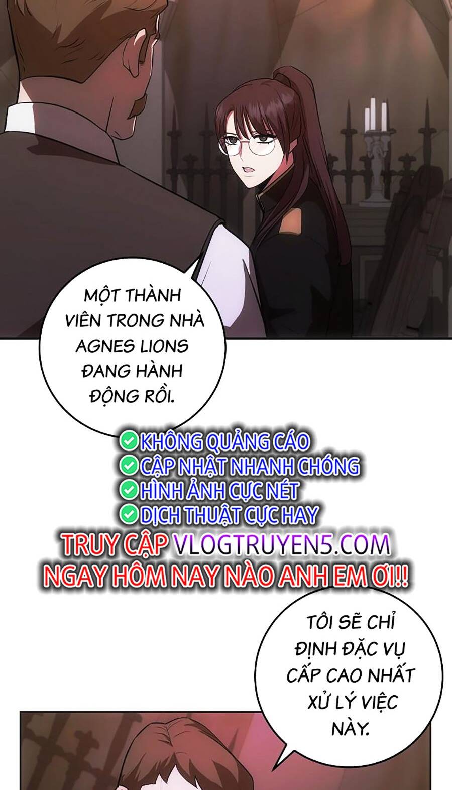 trở thành hoàng tử út trong tiểu thuyết chapter 7 - Trang 2