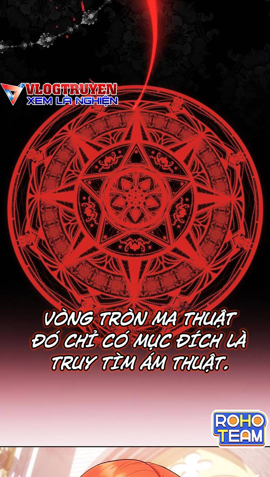 trở thành hoàng tử út trong tiểu thuyết chapter 7 - Trang 2