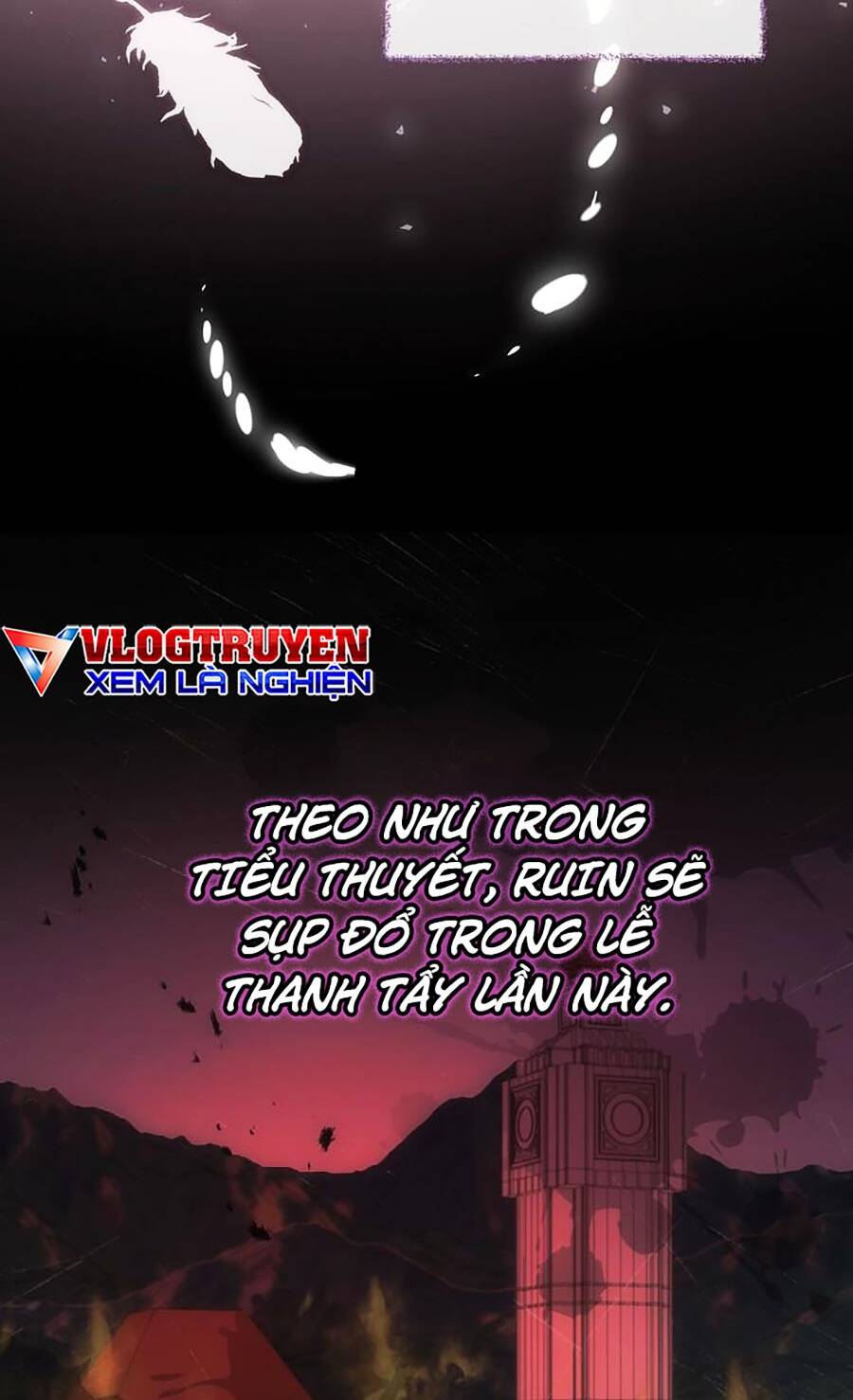 trở thành hoàng tử út trong tiểu thuyết chapter 7 - Trang 2