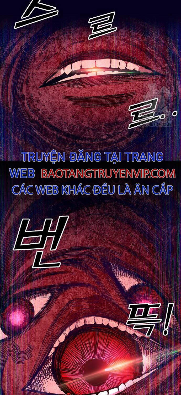 trở thành hung thần trong trò chơi thủ thành chương 108 - Next chương 109