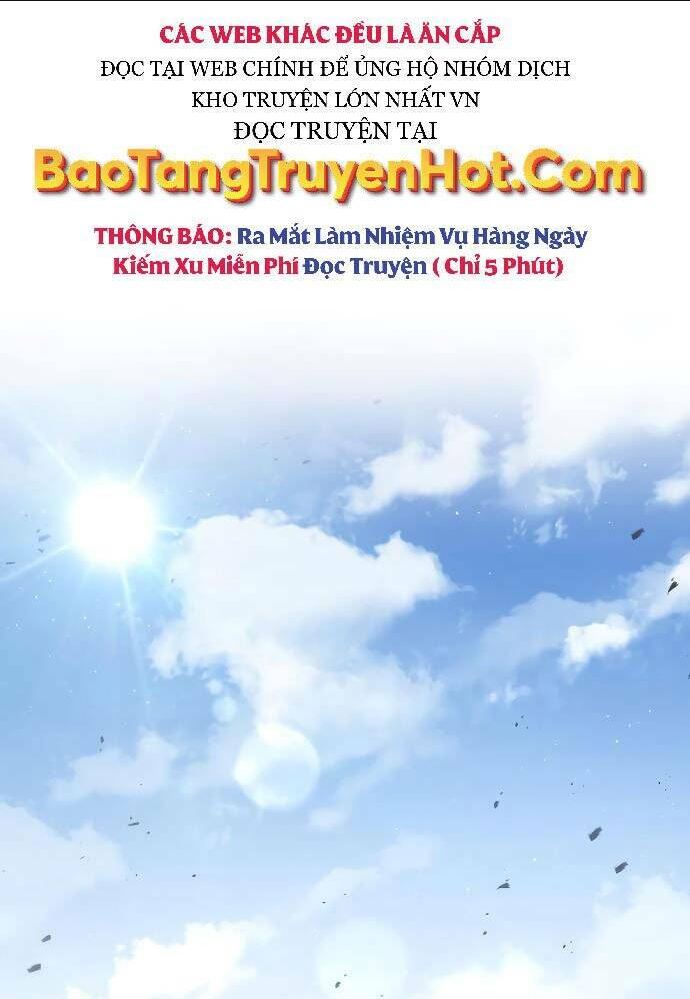 trở thành hung thần trong trò chơi thủ thành chapter 11 - Next chapter 12