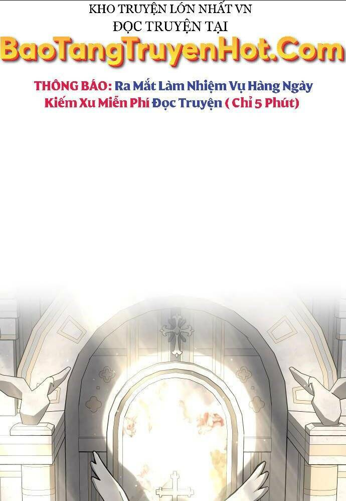 trở thành hung thần trong trò chơi thủ thành chapter 11 - Next chapter 12