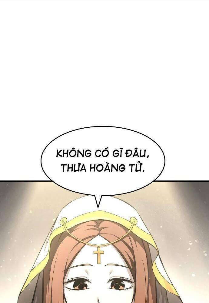 trở thành hung thần trong trò chơi thủ thành chapter 11 - Next chapter 12