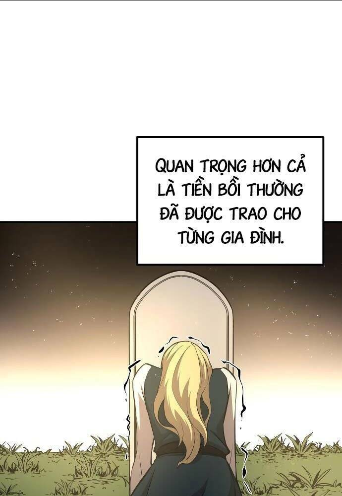 trở thành hung thần trong trò chơi thủ thành chapter 11 - Next chapter 12