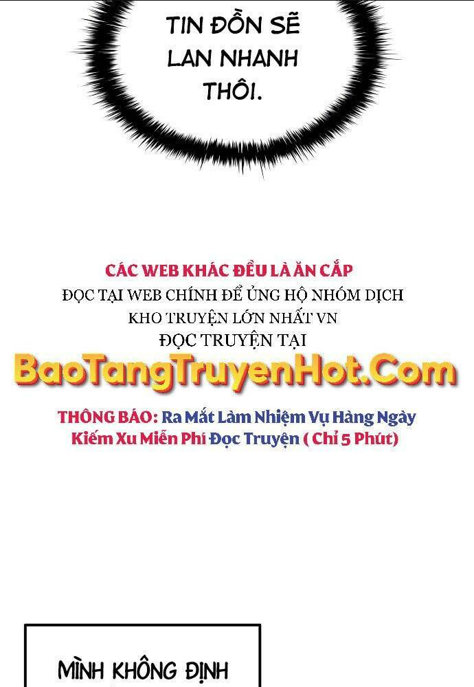 trở thành hung thần trong trò chơi thủ thành chapter 11 - Next chapter 12