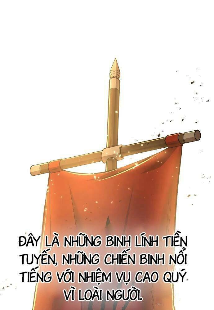 trở thành hung thần trong trò chơi thủ thành chapter 11 - Next chapter 12