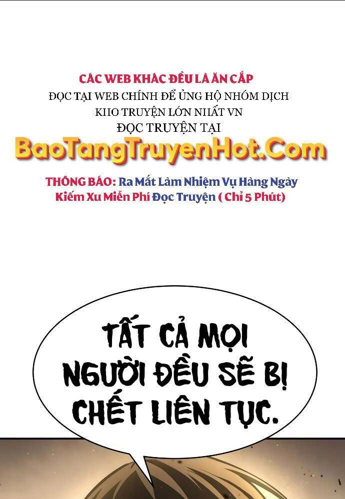 trở thành hung thần trong trò chơi thủ thành chapter 11 - Next chapter 12