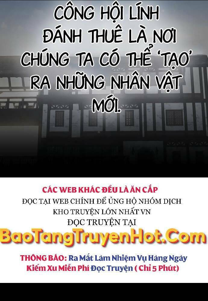 trở thành hung thần trong trò chơi thủ thành chapter 11 - Next chapter 12