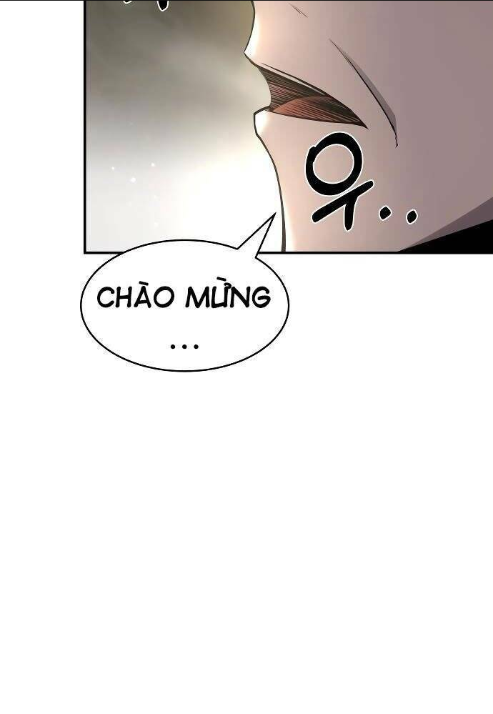 trở thành hung thần trong trò chơi thủ thành chapter 11 - Next chapter 12