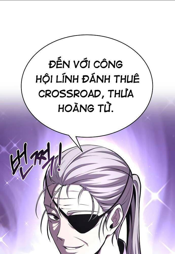 trở thành hung thần trong trò chơi thủ thành chapter 11 - Next chapter 12