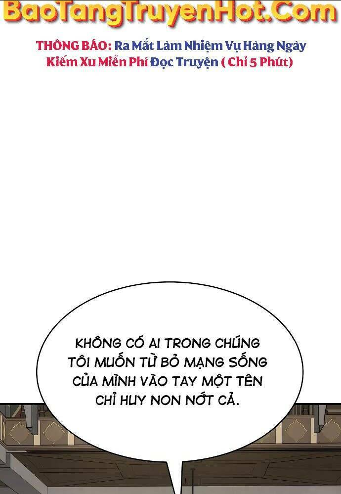 trở thành hung thần trong trò chơi thủ thành chapter 11 - Next chapter 12