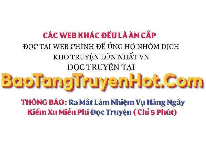 trở thành hung thần trong trò chơi thủ thành chapter 11 - Next chapter 12