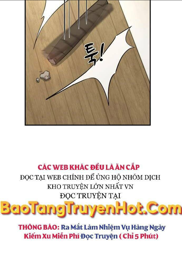 trở thành hung thần trong trò chơi thủ thành chapter 11 - Next chapter 12