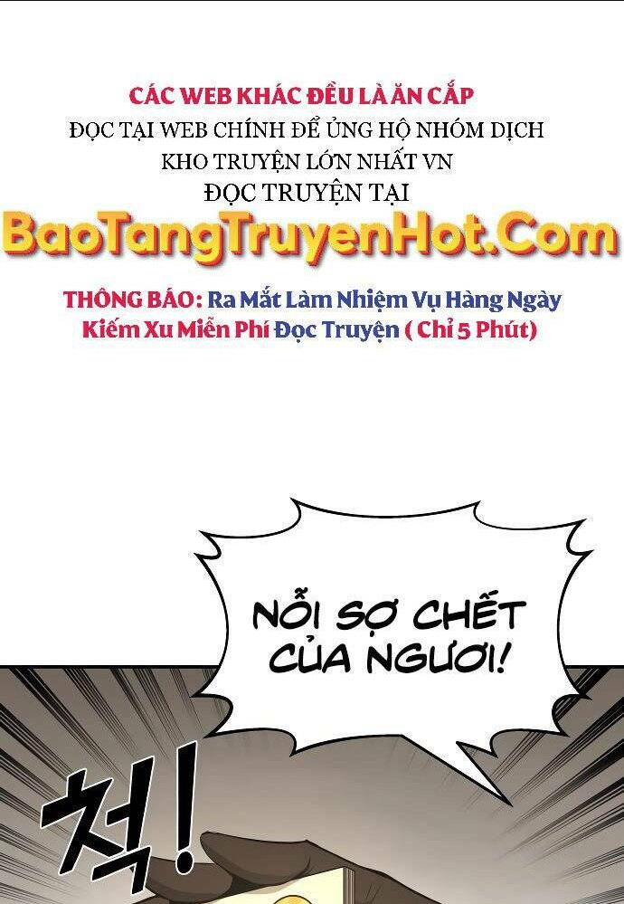 trở thành hung thần trong trò chơi thủ thành chapter 11 - Next chapter 12