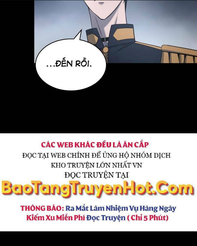 trở thành hung thần trong trò chơi thủ thành chapter 12 - Trang 2