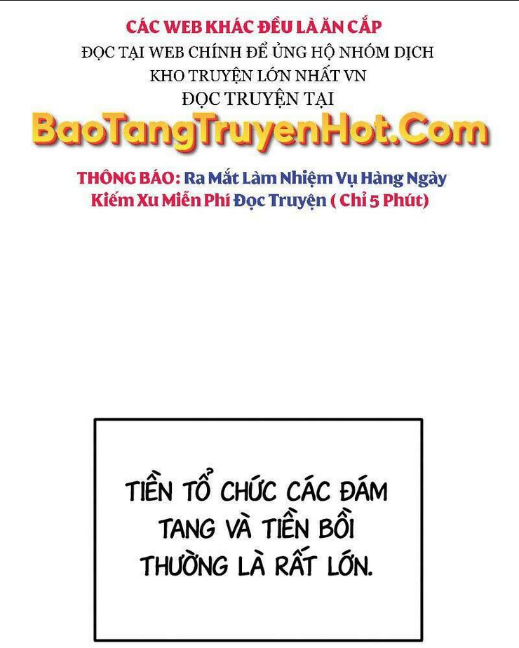 trở thành hung thần trong trò chơi thủ thành chapter 12 - Trang 2