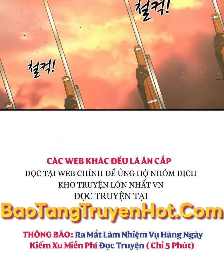 trở thành hung thần trong trò chơi thủ thành chapter 12 - Trang 2