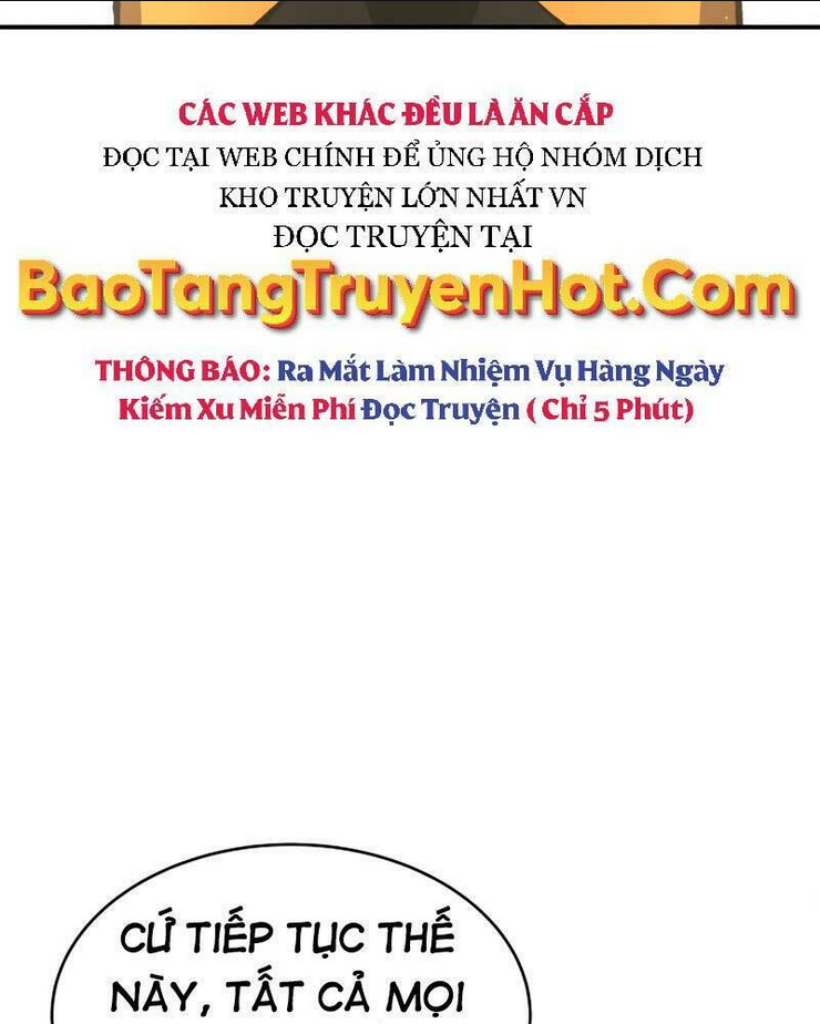 trở thành hung thần trong trò chơi thủ thành chapter 12 - Trang 2