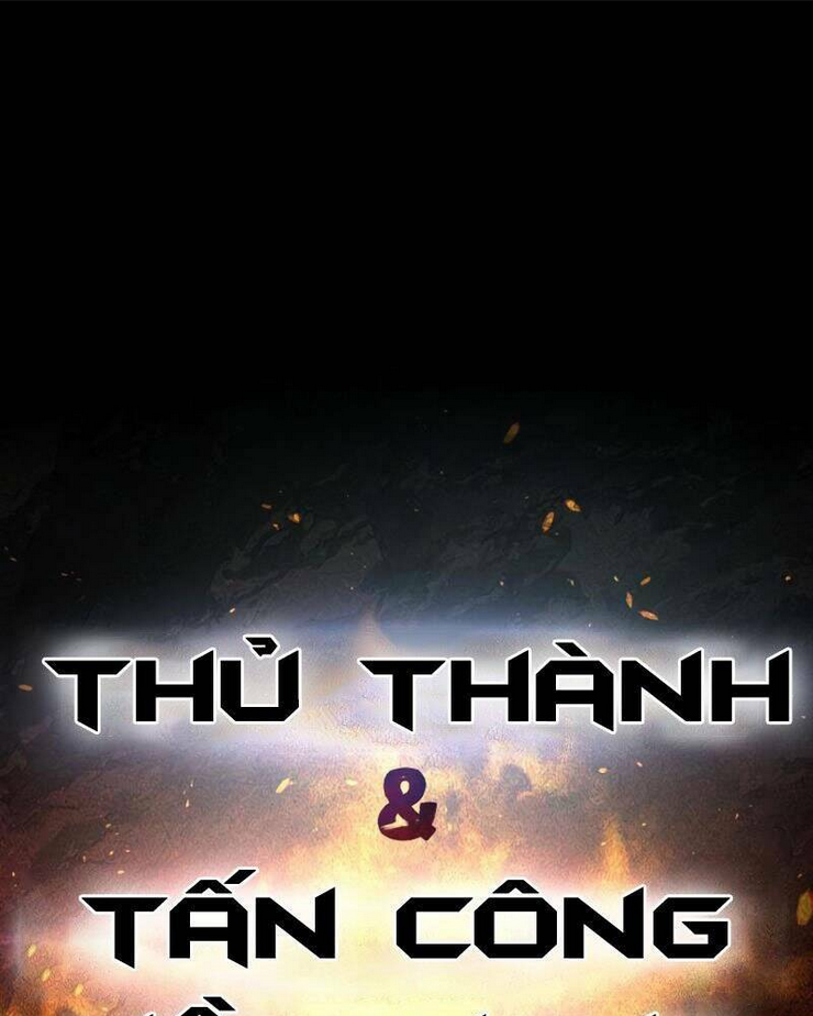 trở thành hung thần trong trò chơi thủ thành chapter 12 - Trang 2