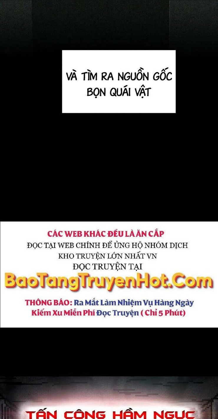 trở thành hung thần trong trò chơi thủ thành chapter 12 - Trang 2