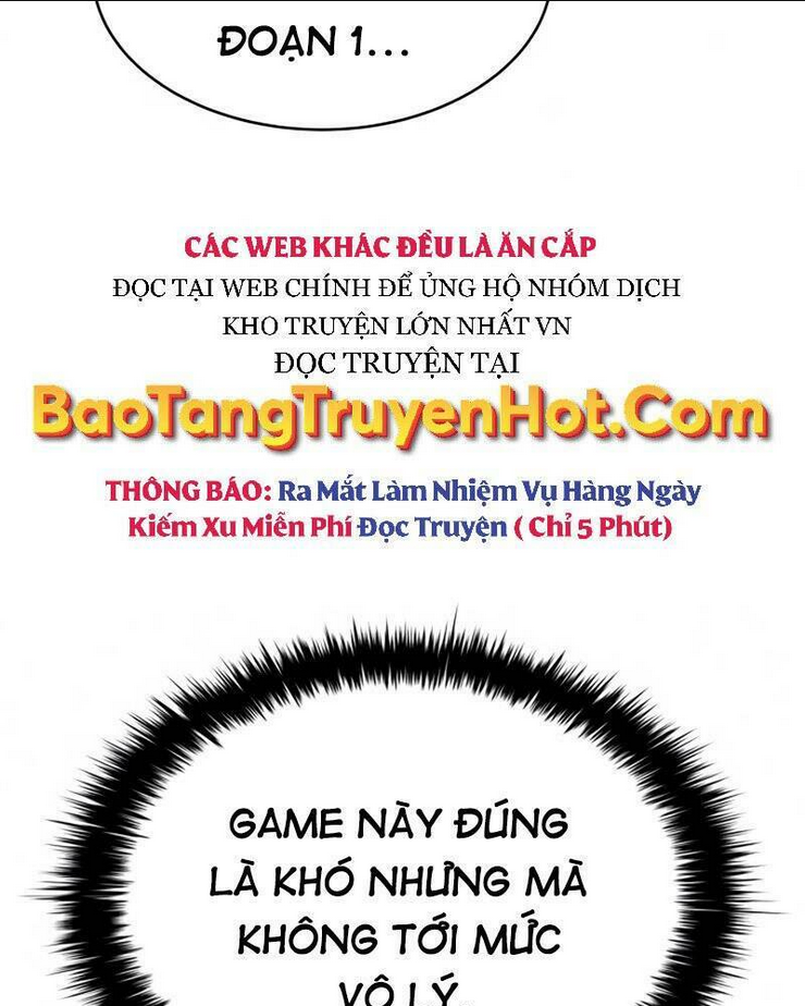 trở thành hung thần trong trò chơi thủ thành chapter 12 - Trang 2