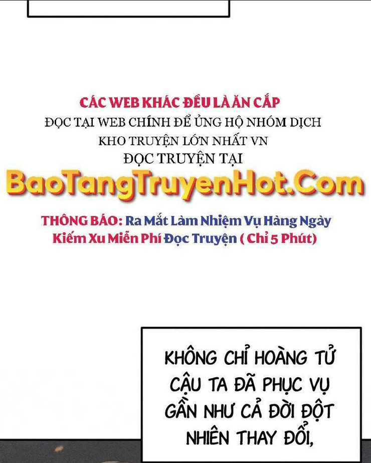 trở thành hung thần trong trò chơi thủ thành chapter 12 - Trang 2