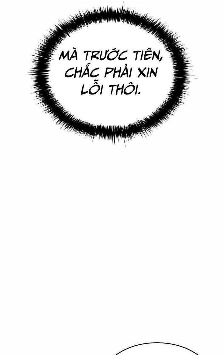 trở thành hung thần trong trò chơi thủ thành chapter 13 - Next chapter 14