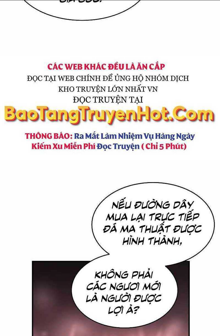 trở thành hung thần trong trò chơi thủ thành chapter 13 - Next chapter 14