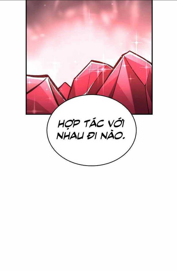 trở thành hung thần trong trò chơi thủ thành chapter 13 - Next chapter 14