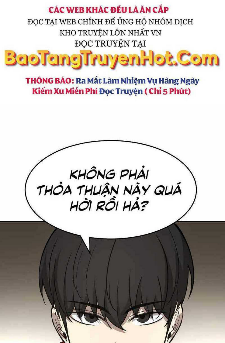 trở thành hung thần trong trò chơi thủ thành chapter 13 - Next chapter 14