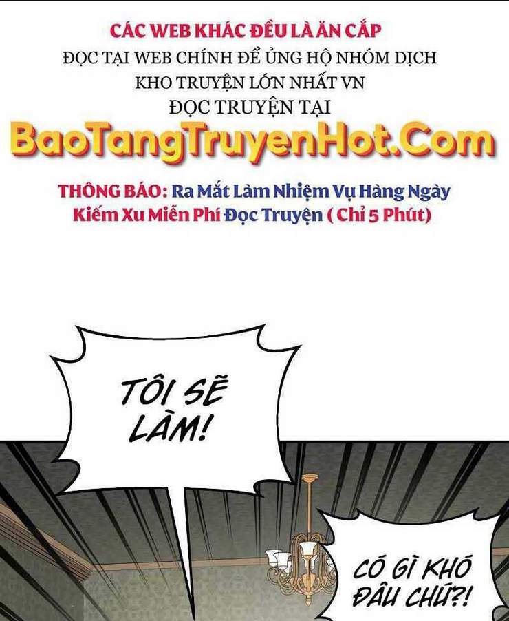 trở thành hung thần trong trò chơi thủ thành chapter 13 - Next chapter 14