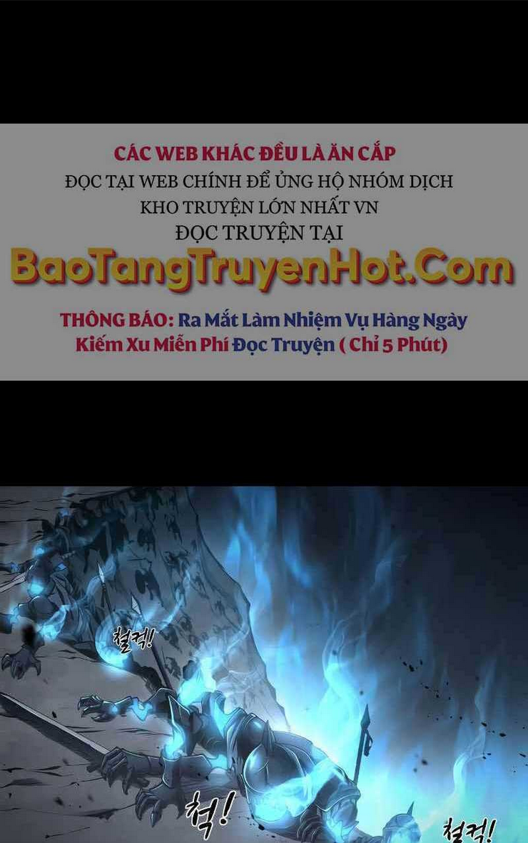 trở thành hung thần trong trò chơi thủ thành chapter 13 - Next chapter 14