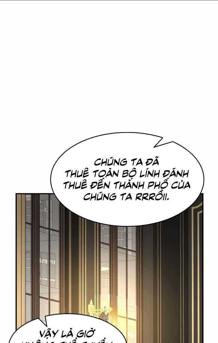 trở thành hung thần trong trò chơi thủ thành chapter 13 - Next chapter 14