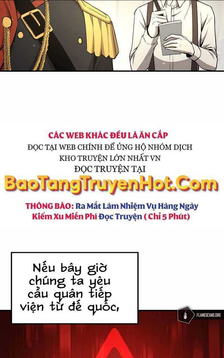 trở thành hung thần trong trò chơi thủ thành chapter 13 - Next chapter 14