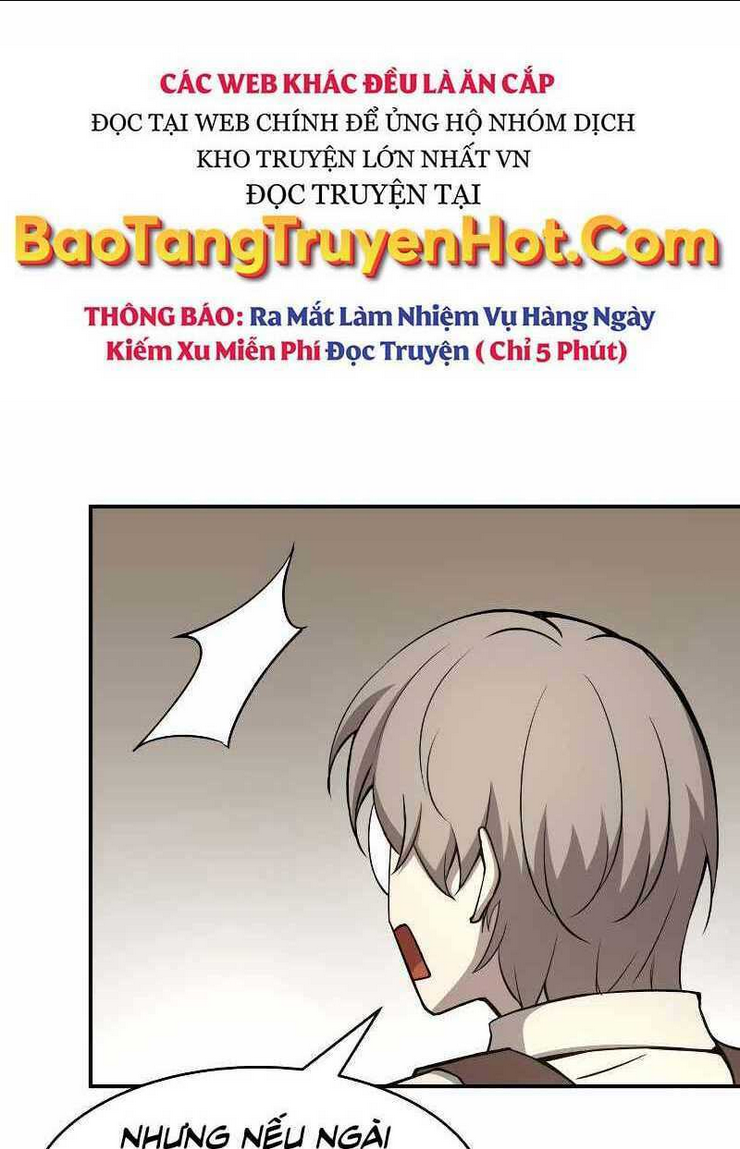 trở thành hung thần trong trò chơi thủ thành chapter 13 - Next chapter 14