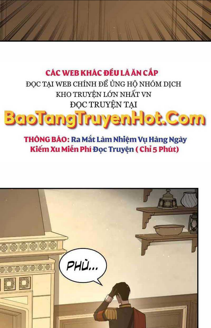 trở thành hung thần trong trò chơi thủ thành chapter 13 - Next chapter 14