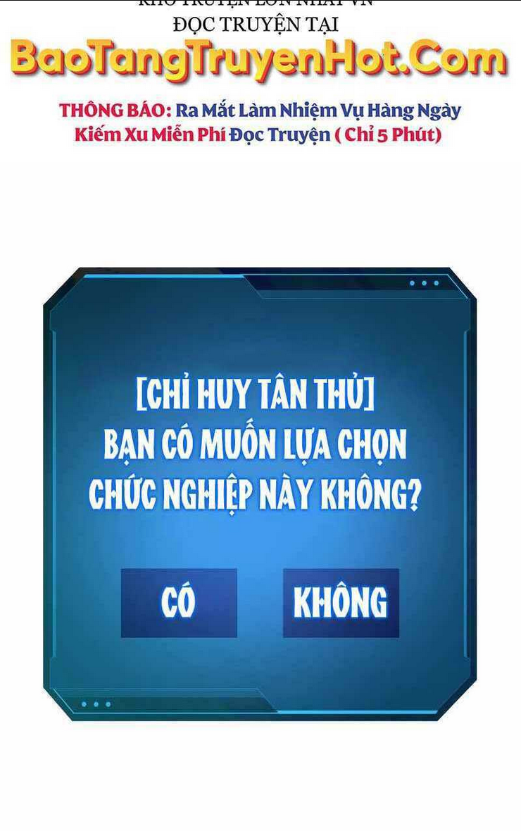 trở thành hung thần trong trò chơi thủ thành chapter 13 - Next chapter 14