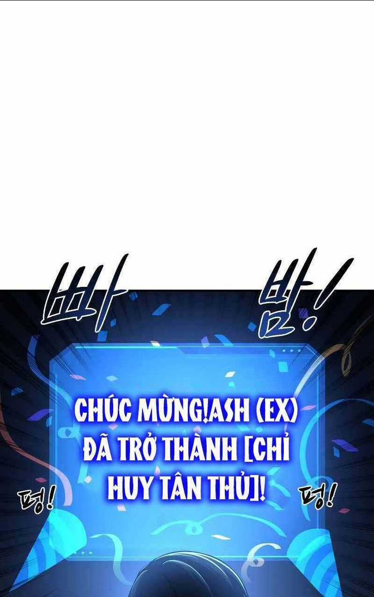 trở thành hung thần trong trò chơi thủ thành chapter 13 - Next chapter 14