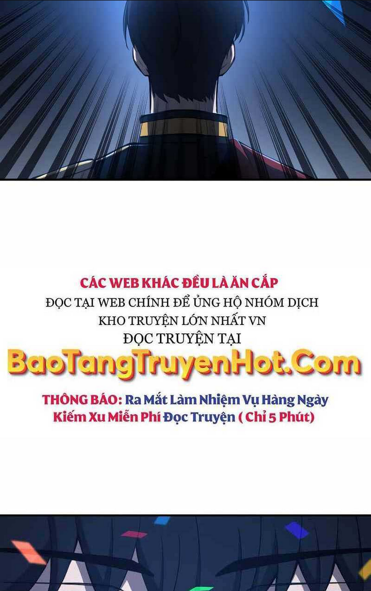 trở thành hung thần trong trò chơi thủ thành chapter 13 - Next chapter 14