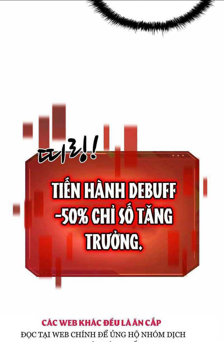 trở thành hung thần trong trò chơi thủ thành chapter 13 - Next chapter 14