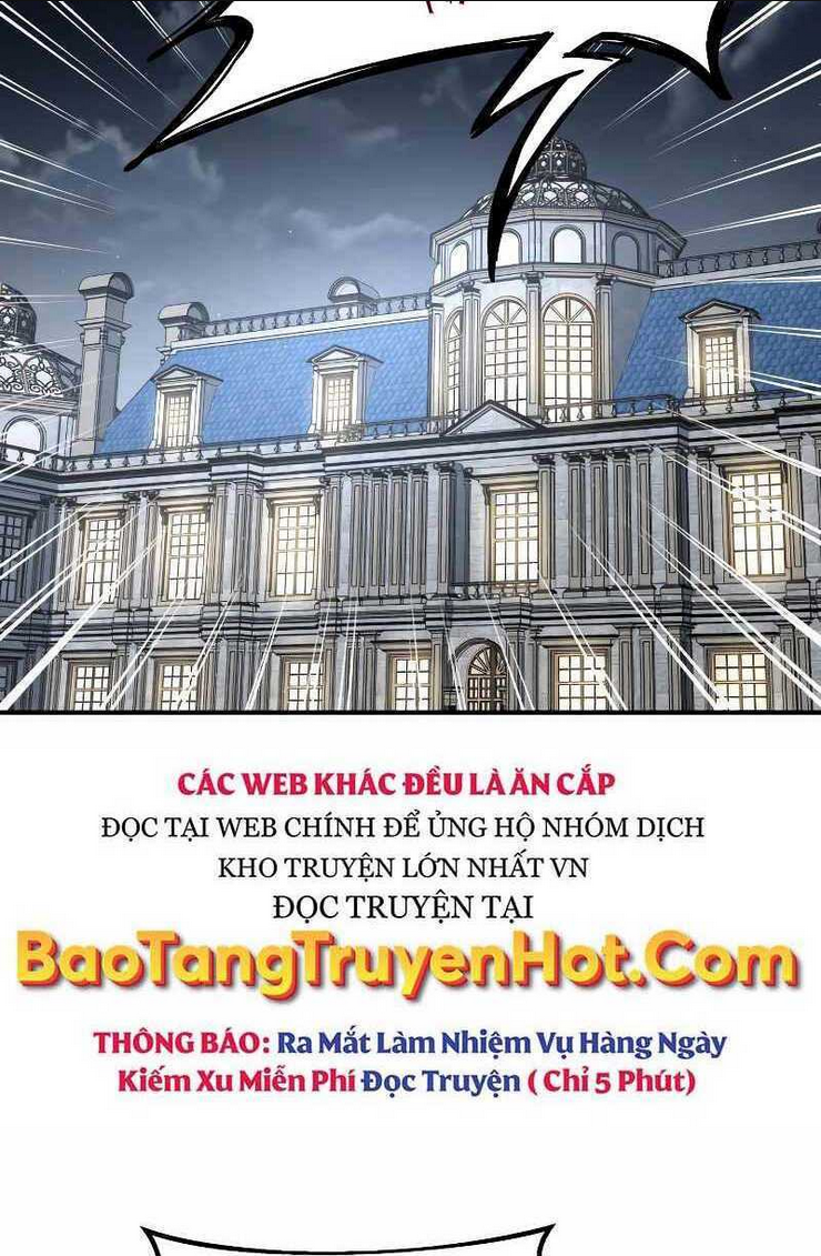 trở thành hung thần trong trò chơi thủ thành chapter 13 - Next chapter 14